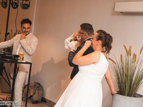 Trouwfeest Koen&Evy2024-DennieDerooPhotography-250.jpg